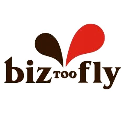 biztoofly|Biztoofly Bar